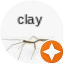 Kolokoxu profile picture