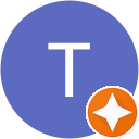 Thommy84 profile picture